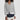 Varley - Antonia Relaxed Cardigan