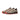 Altra - Men's Lone Peak Nine Sneaker