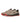 Altra - Men's Lone Peak Nine Sneaker