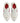 Nike - Women's Air Pegasus 2005 Sneakers