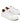 Olukai - Men’s Lae' Ahi Li 'ili Sneakers