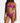 Billabong - Tanlines Hike Bikini Bottoms