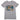 Moosejaw Women s Danish SS Tee