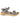 Ecco Women's X-Trinsic 3S Water Sandal
