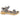 Ecco Women's X-Trinsic 3S Water Sandal