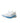 Mizuno - Women Wave Neo Wind Running Shoe