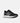New Balance - Kids Fresh Foam X 880v12 Performance Shoes