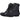 Wolverine - Women's Torrent WMN EPX 6IN Ankle Boot - MEDIUM