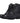 Wolverine - Women's Torrent WMN EPX 6IN Ankle Boot - MEDIUM