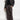 Save The Duck - Women's Felicity Black Puffer Coat