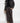 Save The Duck - Women's Felicity Black Puffer Coat