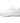 Brooks - Women's Dyad Walker Sneaker - Medium Width