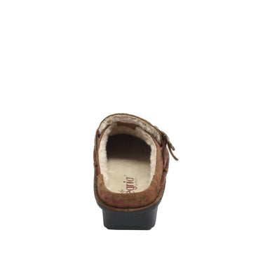 Alegria - Women's Alegria Brigid Shoes