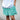 Patagonia - Baggies Shorts 5"