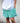 Patagonia - Baggies Shorts 5"