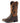 Ariat - Men's Vettek Cowpuncher Shockshield Boot