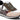 Xti - Women's Lace-Up Sneakers