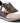 Xti - Women's Lace-Up Sneakers