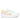 Xti - Women's Sneakers