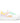 Xti - Women's Sneakers