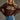 Panache - Coffee Weather Sweater