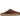 Olukai - Men's Hamani Loafer