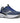 Saucony - Men's Echelon 9