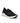 Aetrex - WOMEN'S CARLY SNEAKER