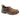 Carolina - Men's Lytning Slip On Composite Work Shoes