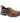Carolina - Men's Lytning Slip On Composite Work Shoes