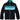 Cotopaxi - Teca Fleece Full-zip Jacket -plus
