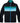 Cotopaxi - Teca Fleece Full-zip Jacket -plus