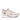 Xti - Women's Casual Performance Sneakers