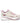 Xti - Women's Casual Performance Sneakers