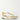 Common Projects - Women's Track Classic Suede Sneakers