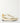 Common Projects - Women's Track Classic Suede Sneakers