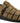 Sas - Men's Endeavor Sandal