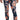 Under Armour - Women's Ankle Leggings