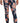 Under Armour - Women's Ankle Leggings