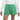 Nike - Women's Club Fleece Mid Rise Shorts