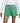 Nike - Women's Club Fleece Mid Rise Shorts