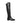 Blondo - Women's Waterproof Sierra Over-the-knee Boot