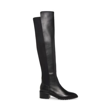 Blondo - Women's Waterproof Sierra Over-the-knee Boot