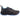 Mammut Women's Saentis Low Shoe