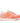 Xti - Women's Lace-Up Sneakers