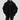 Varley - Roseville Down Jacket