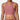 Vuori - Elevation Bra