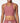 Vuori - Elevation Bra