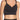 Zella - Body Rhythm Seamless Sports Bra