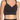 Zella - Body Rhythm Seamless Sports Bra